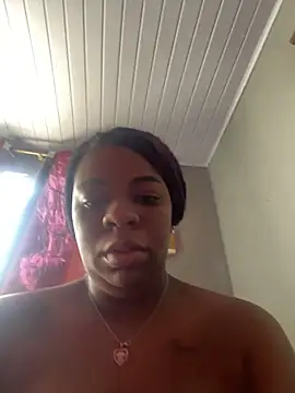 Priihmedeiros online show from November 19, 2025, 11:10 am