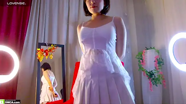 Kelly foox online show from November 8, 2025, 8:40 am