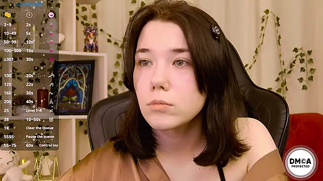 Kelly foox online show from February 10, 2026, 11:31 am