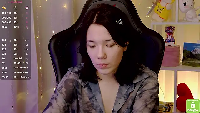 Kelly foox online show from March 16, 2026, 12:31 pm