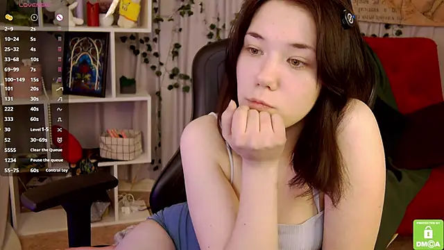 Kelly foox online show from March 3, 2026, 11:39 am