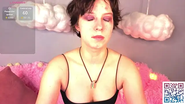 Sara Frayer online show from February 5, 2026, 1:12 am