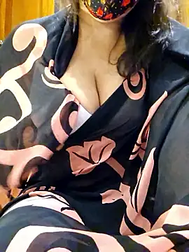 Snapshot of mohini_sen chatting on October 9, 2025, 8:48 am mohini sen online show from October 9, 2025, 8:48 am