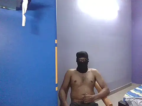 Goldenescortboy online show from October 11, 2025, 7:09 am