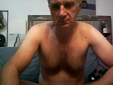 Vintermelon2 online show from October 9, 2025, 6:36 am