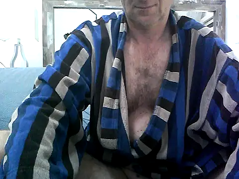 Vintermelon2 online show from November 13, 2025, 7:34 am