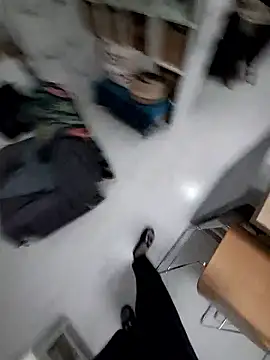 Vintermelon2 online show from January 14, 2026, 7:56 am