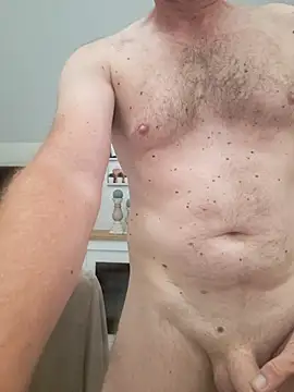 Vintermelon2 online show from July 2, 2026, 5:46 am