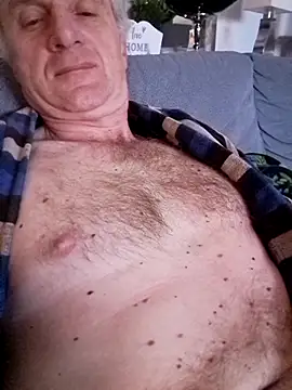 Vintermelon2 online show from March 27, 2026, 8:21 pm