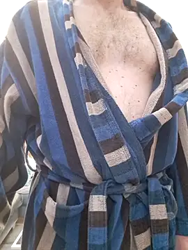 Vintermelon2 online show from February 26, 2026, 6:57 am