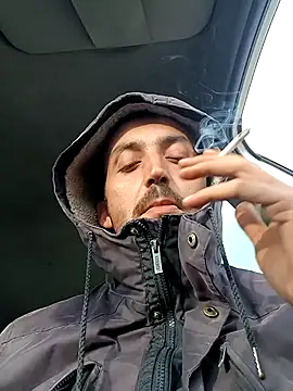 Sikici0734 online show from February 11, 2026, 2:17 pm