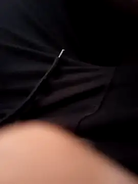 Sikici0734 online show from October 9, 2025, 3:45 pm