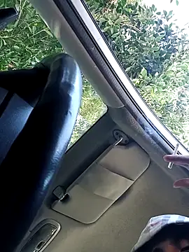 Sikici0734 online show from February 14, 2026, 12:16 pm