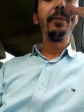 Sikici0734 online show from February 23, 2026, 11:22 am