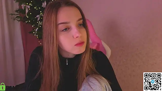 L1na Reeds online show from January 14, 2026, 1:20 am