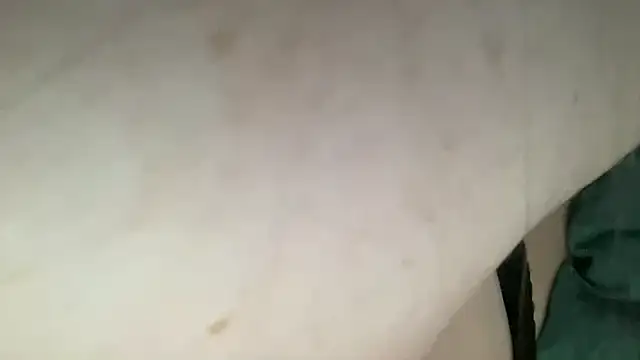 Cute Cassie UK online show from November 15, 2025, 11:09 pm