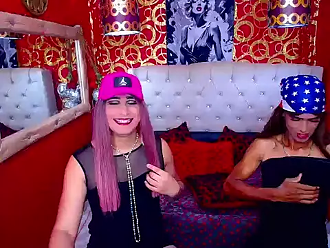 Snapshot of PRUEBROWNS chatting on October 4, 2025, 1:51 am PRUEBROWNS online show from October 4, 2025, 1:51 am