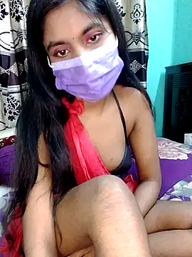 Snapshot of hottywife-03 chatting on March 14, 2026, 6:47 pm hottywife-03 online show from March 14, 2026, 6:47 pm