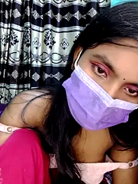 Snapshot of hottywife-03 chatting on March 15, 2026, 7:10 pm hottywife-03 online show from March 15, 2026, 7:10 pm