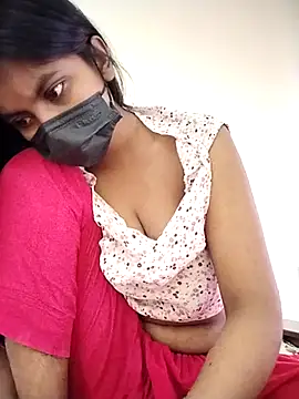 hottywife-03 online show from June 30, 2026, 3:28 am