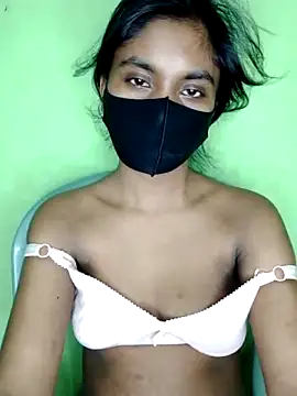 Snapshot of hottywife-03 chatting on April 14, 2026, 12:54 pm hottywife-03 online show from April 14, 2026, 12:54 pm