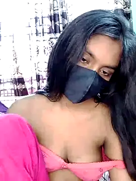 Snapshot of hottywife-03 chatting on April 3, 2026, 10:22 am hottywife-03 online show from April 3, 2026, 10:22 am