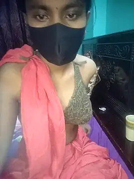 Snapshot of hottywife-03 chatting on October 6, 2025, 7:03 pm hottywife-03 online show from October 6, 2025, 7:03 pm