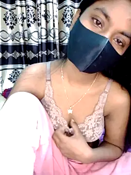 Snapshot of hottywife-03 chatting on March 31, 2026, 5:26 pm hottywife-03 online show from March 31, 2026, 5:26 pm