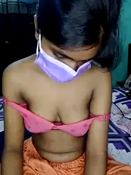 Snapshot of hottywife-03 chatting on March 20, 2026, 9:49 pm hottywife-03 online show from March 20, 2026, 9:49 pm