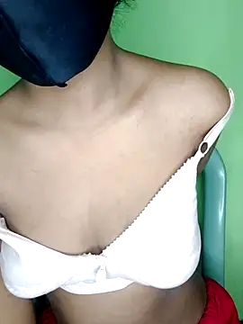 Snapshot of hottywife-03 chatting on April 16, 2026, 2:18 pm hottywife-03 online show from April 16, 2026, 2:18 pm