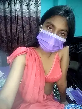 Snapshot of hottywife-03 chatting on October 4, 2025, 5:47 pm hottywife-03 online show from October 4, 2025, 5:47 pm