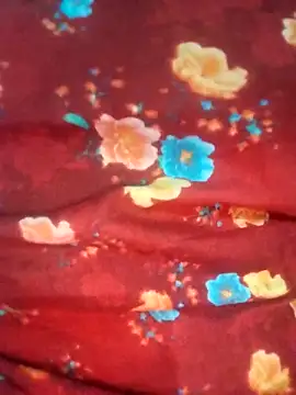 Snapshot of hottywife-03 chatting on November 15, 2025, 7:29 pm hottywife-03 online show from November 15, 2025, 7:29 pm