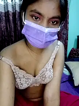 Snapshot of hottywife-03 chatting on April 5, 2026, 5:30 pm hottywife-03 online show from April 5, 2026, 5:30 pm