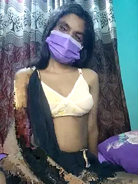 Snapshot of hottywife-03 chatting on November 5, 2025, 3:26 pm hottywife-03 online show from November 5, 2025, 3:26 pm