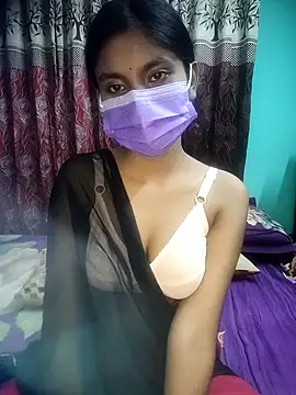 Snapshot of hottywife-03 chatting on October 2, 2025, 1:58 pm hottywife-03 online show from October 2, 2025, 1:58 pm