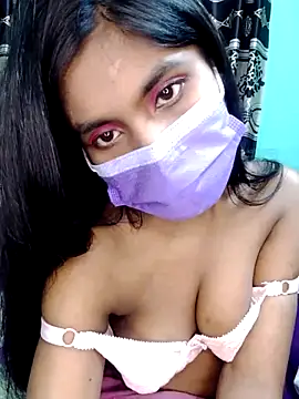 Snapshot of hottywife-03 chatting on March 12, 2026, 6:34 pm hottywife-03 online show from March 12, 2026, 6:34 pm