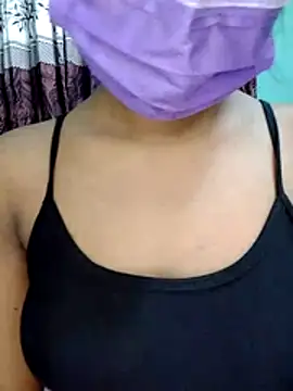 Snapshot of hottywife-03 chatting on April 4, 2026, 5:30 pm hottywife-03 online show from April 4, 2026, 5:30 pm