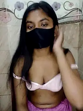 Snapshot of hottywife-03 chatting on March 28, 2026, 8:32 pm hottywife-03 online show from March 28, 2026, 8:32 pm