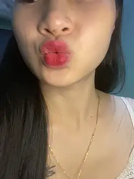 Snapshot of banlinh004 chatting on May 16, 2026, 3:22 pm banlinh004 online show from May 16, 2026, 3:22 pm