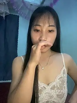 banlinh004 online show from August 5, 2026, 2:11 pm