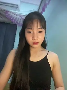 Snapshot of banlinh004 chatting on May 28, 2026, 3:07 pm banlinh004 online show from May 28, 2026, 3:07 pm