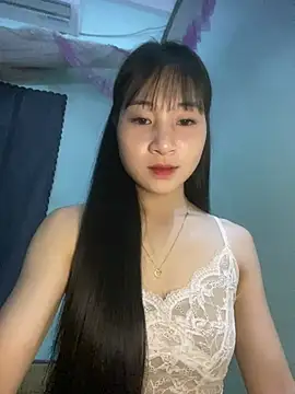 Snapshot of banlinh004 chatting on May 10, 2026, 2:30 pm banlinh004 online show from May 10, 2026, 2:30 pm