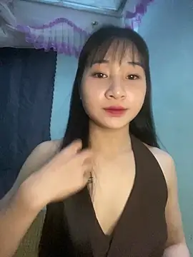 Snapshot of banlinh004 chatting on June 15, 2026, 1:44 pm banlinh004 online show from June 15, 2026, 1:44 pm