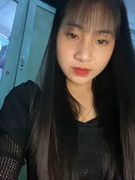 banlinh004 online show from November 29, 2025, 3:45 pm