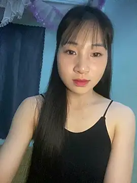 Snapshot of banlinh004 chatting on June 4, 2026, 2:33 pm banlinh004 online show from June 4, 2026, 2:33 pm