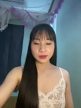 Snapshot of banlinh004 chatting on June 17, 2026, 2:38 pm banlinh004 online show from June 17, 2026, 2:38 pm