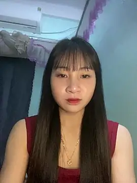 Snapshot of banlinh004 chatting on May 4, 2026, 3:26 pm banlinh004 online show from May 4, 2026, 3:26 pm