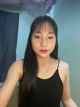 banlinh004 online show from July 3, 2026, 3:51 pm