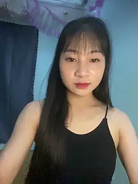 Snapshot of banlinh004 chatting on June 12, 2026, 3:10 pm banlinh004 online show from June 12, 2026, 3:10 pm