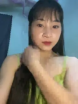 Snapshot of banlinh004 chatting on May 13, 2026, 3:08 pm banlinh004 online show from May 13, 2026, 3:08 pm
